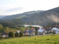 /album/dom-sk/pohlad-z-kopca-jpg/